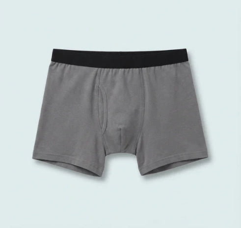 2x1 BOXER ULTRA ABSORBENTE + ENVIO GRATIS